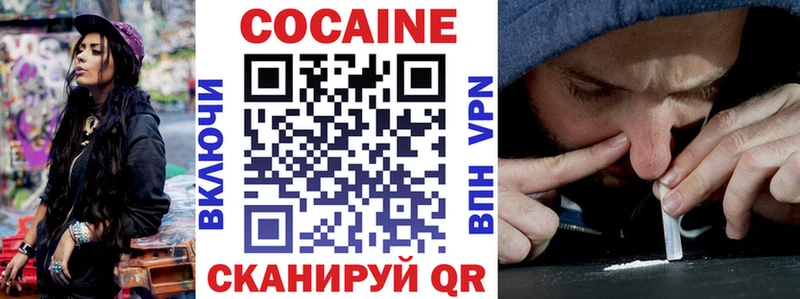 Купить закладки  Каменск-Шахтинский  Кокаин 98% 