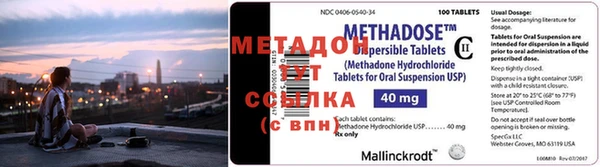 твердый Дмитриев