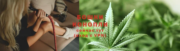 ECSTASY Дмитровск