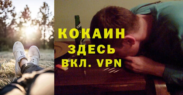 ECSTASY Дмитровск