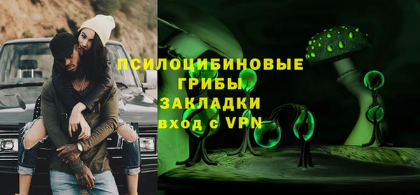 ECSTASY Дмитровск
