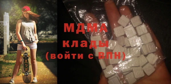 твердый Дмитриев